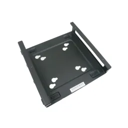 1774629950873-5530-1