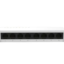 1774630232827-5547-1