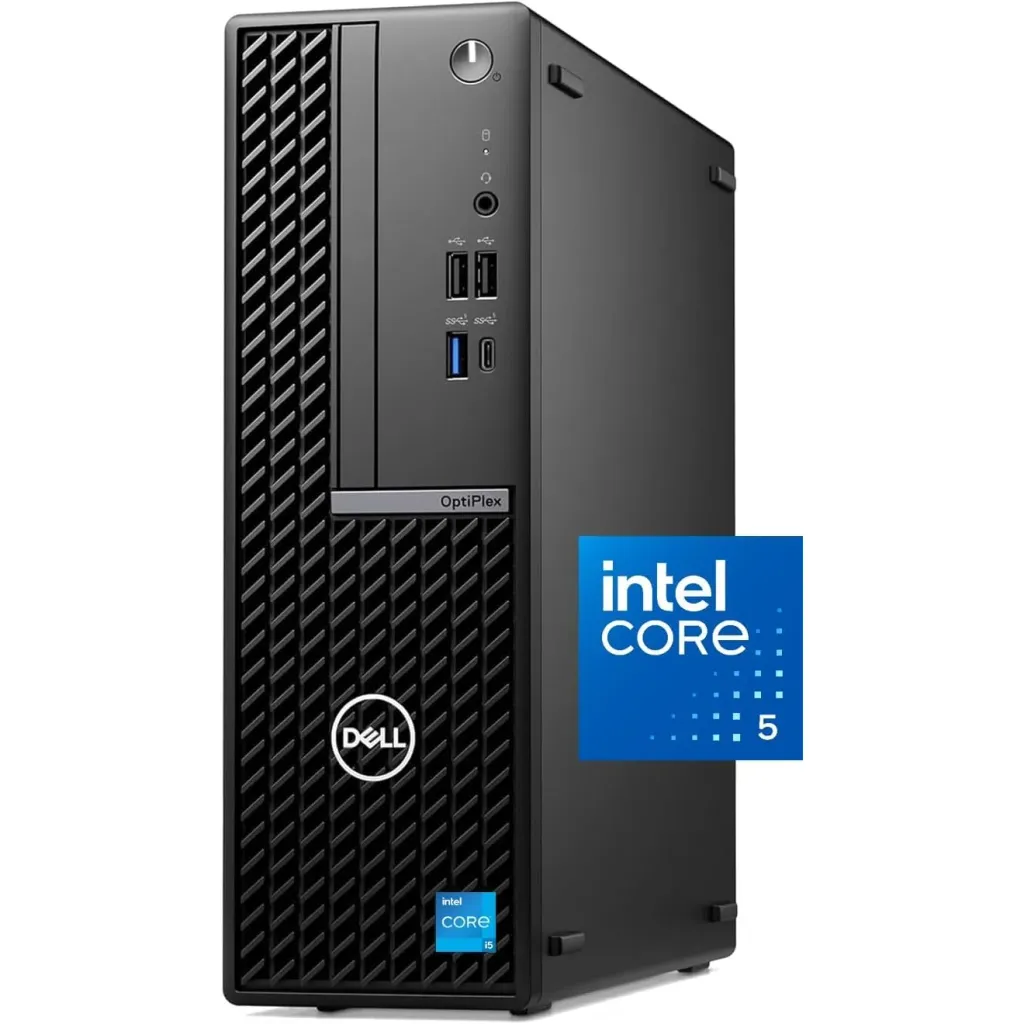 1774630547771-5556-1