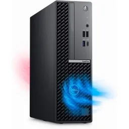 1774630547771-5556-2