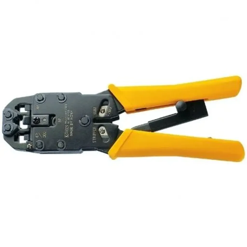 1774631175777-5638-1