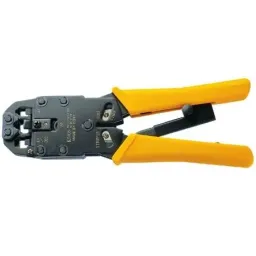 1774631175777-5638-1