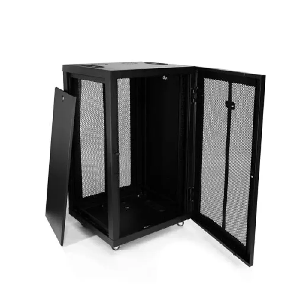 1774631361770-5653-1