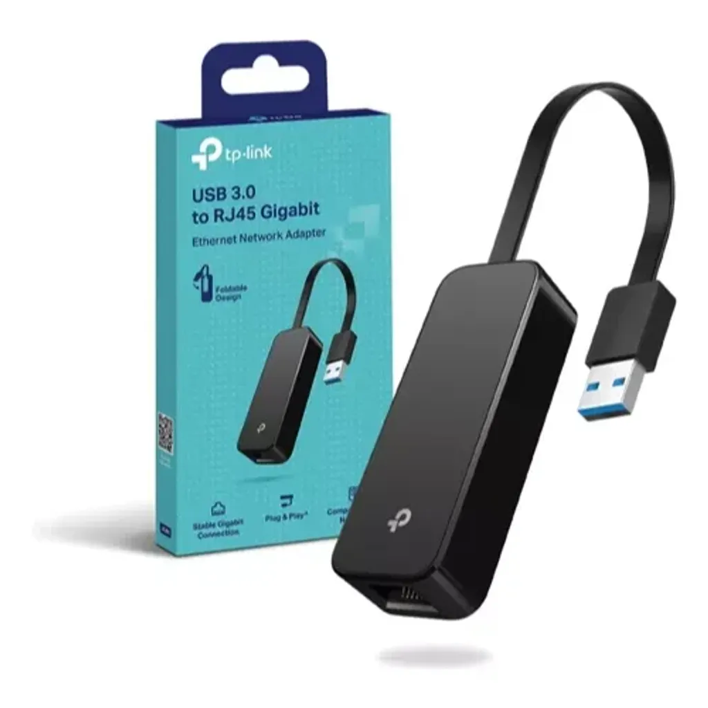 1774632076592-5673-1