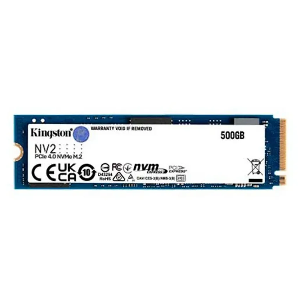 1774632572285-5682-1