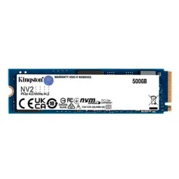 1774632572285-5682-1