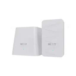 1774633895791-5801-1