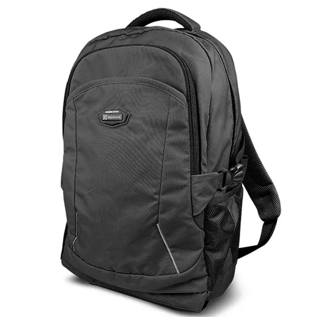 1774634209242-5804-1