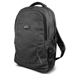 1774634209242-5804-1