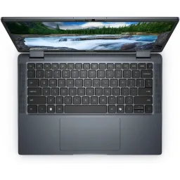 1774634856870-5821-3