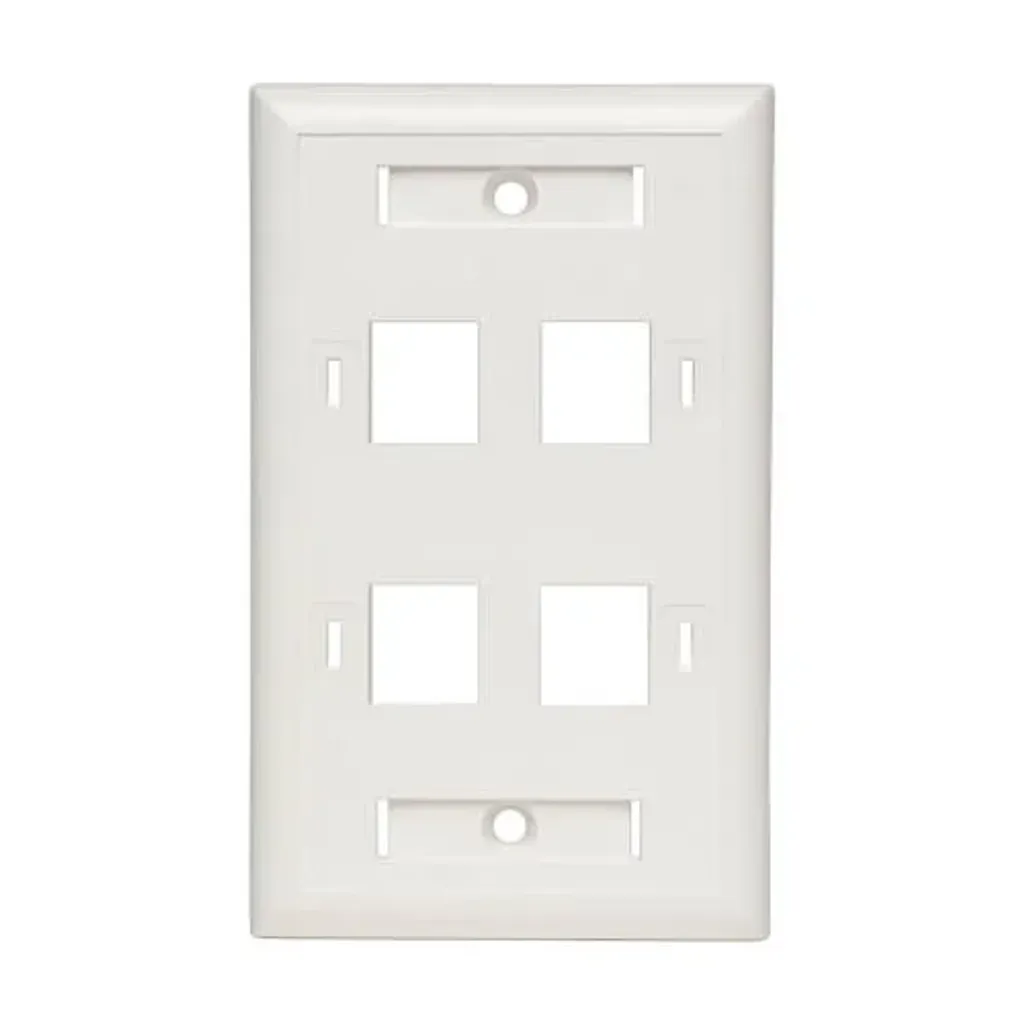 1774635357577-5833-1