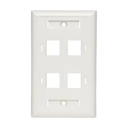 1774635357577-5833-1