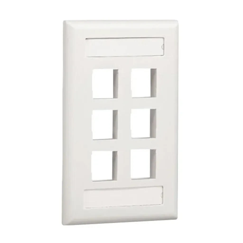 1774635478766-5850-1