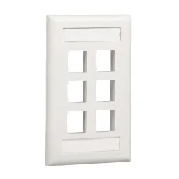 1774635478766-5850-1