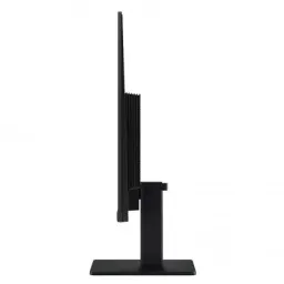 1774635823995-5881-3