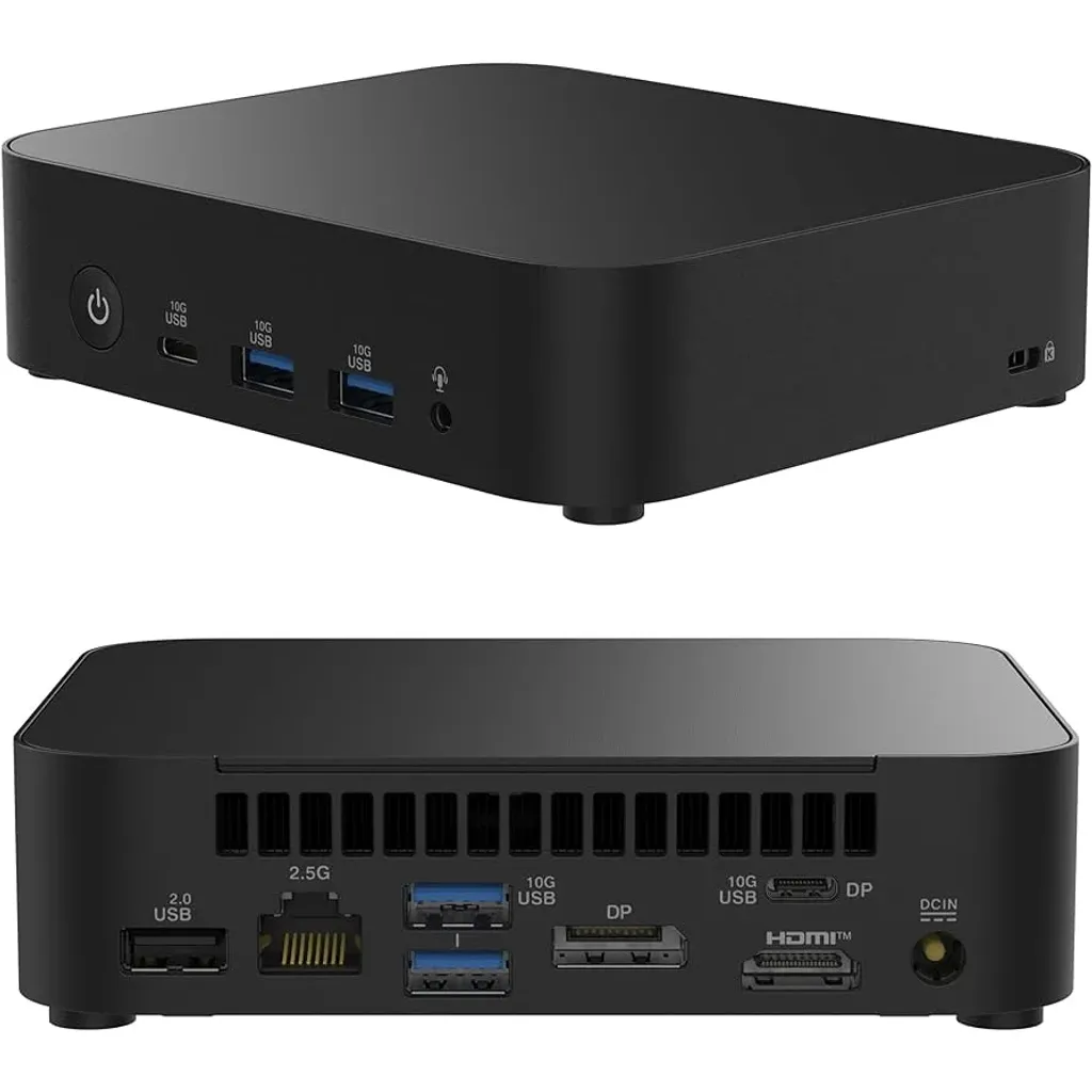 1774636106936-5883-1