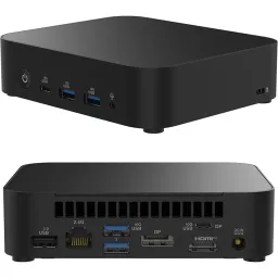 1774636106936-5883-1