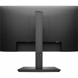 1774637034184-5935-2