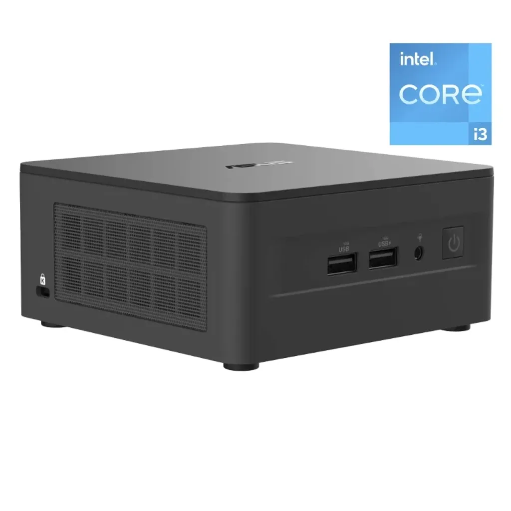 1774640793959-5946-1