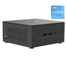 1774640793959-5946-1