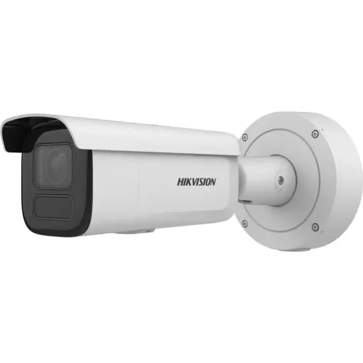 CAMARA P/VIGILANCIA HIKVISION BULLET IP67 6MP IK10 DS-2CD3666G2-IZS(7-35mm)(H)(eF)