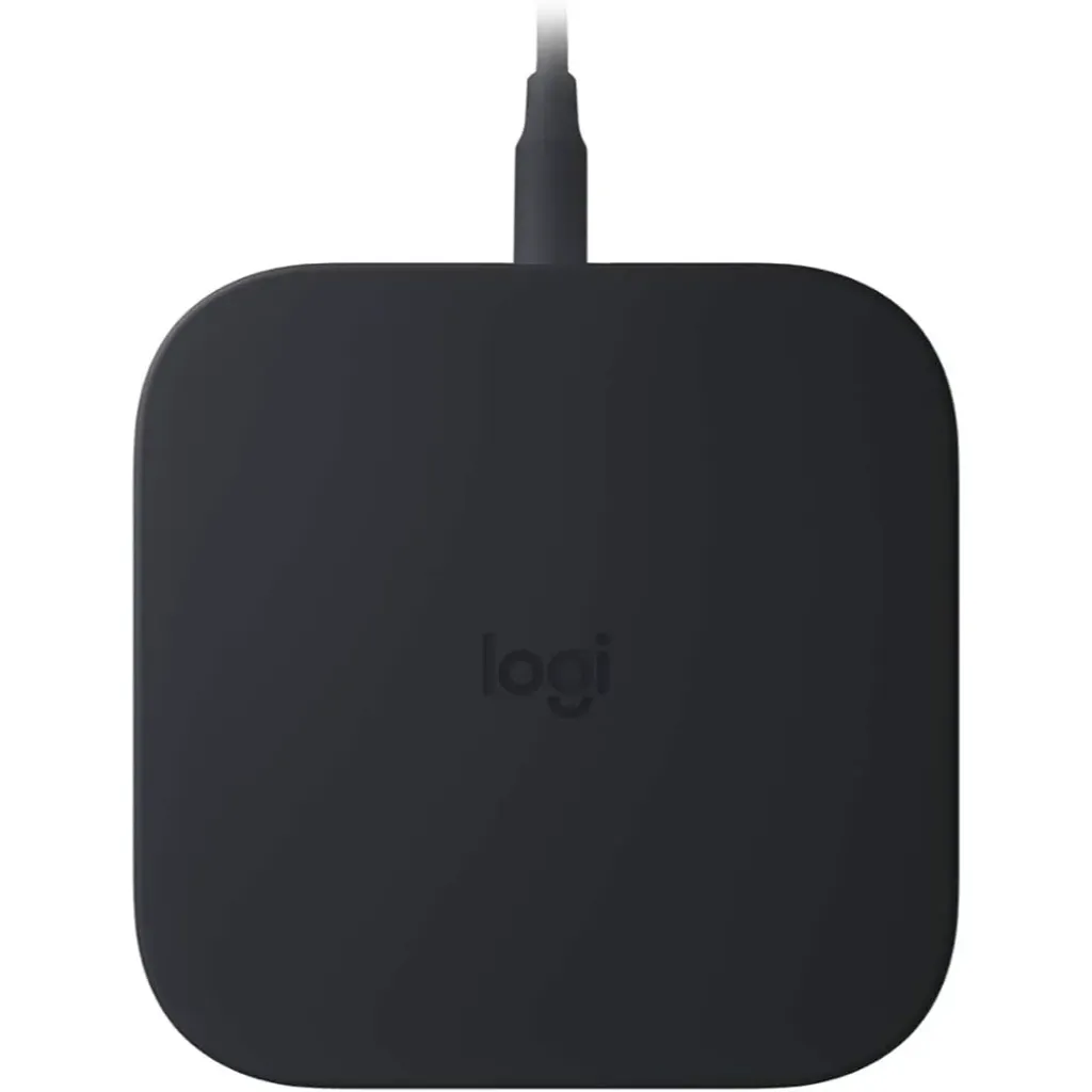 1774641644476-5990-1