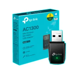 1774642709741-6073-1