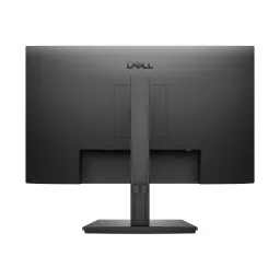 1774642838547-6103-3