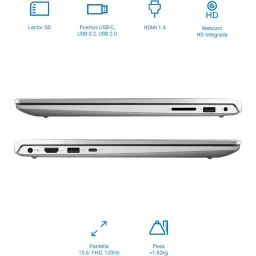 1774643045445-6104-2