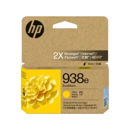 1774645171978-6156-1