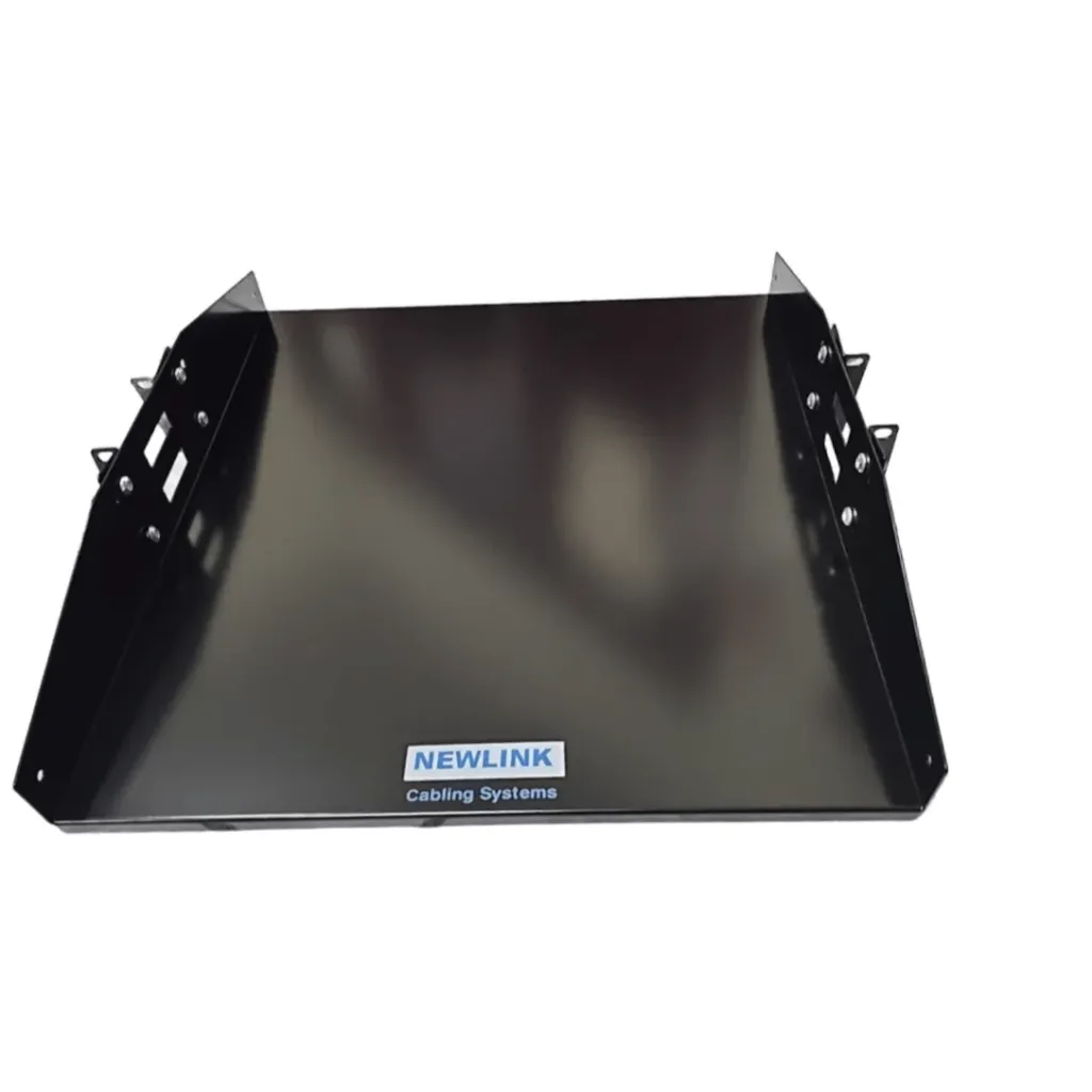 1774880314402-1392-1