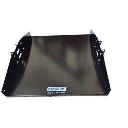 1774880314402-1392-1