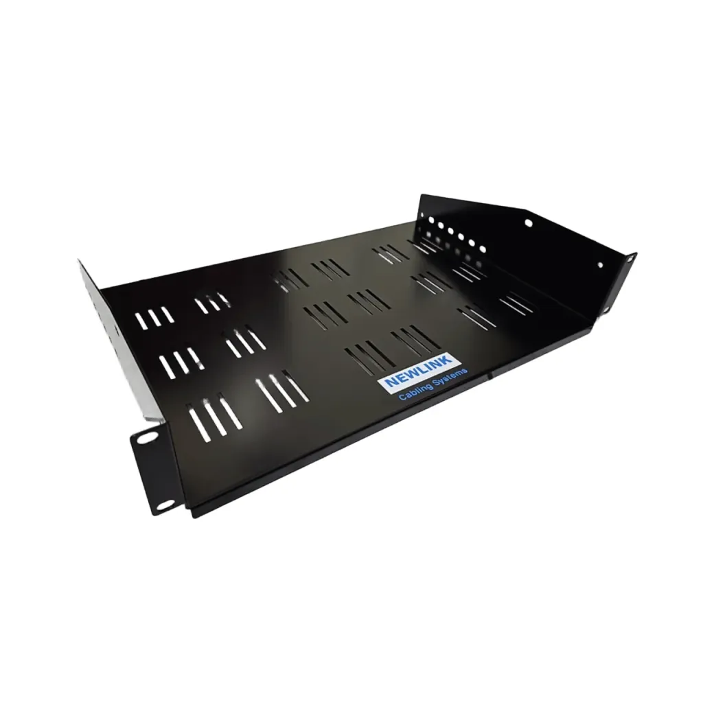 1774880554007-1415-1