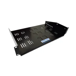 1774880554007-1415-1