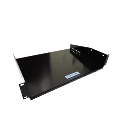 1774880974093-1876-1