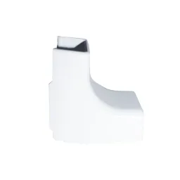 1774881158610-2441-1