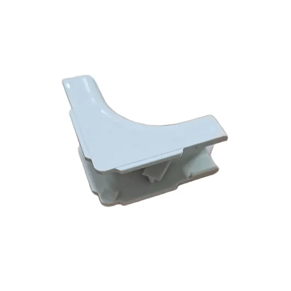 1774881638820-2655-1