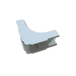 1774881638820-2655-1