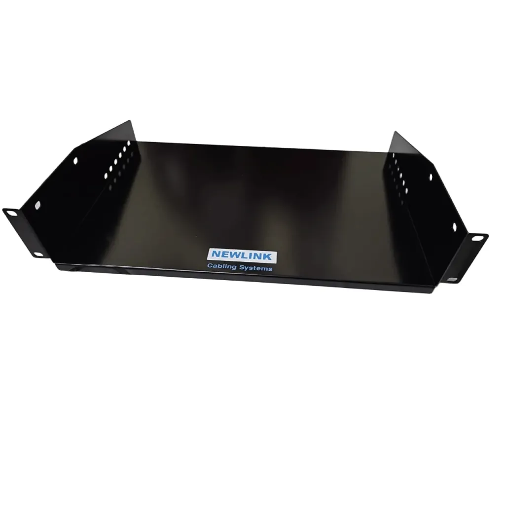 1774882002934-2947-1