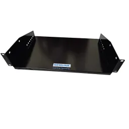 1774882002934-2947-1