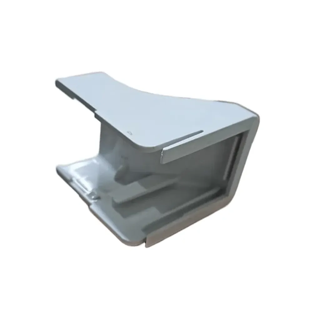 1774882171241-3035-1