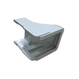 1774882171241-3035-1