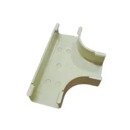 1774882834113-3387-1