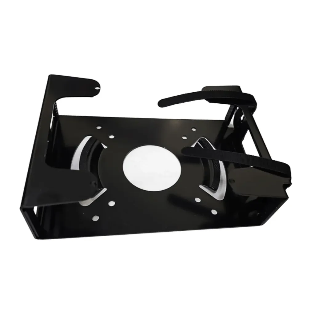 1774883004572-4505-1