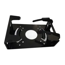 1774883004572-4505-1