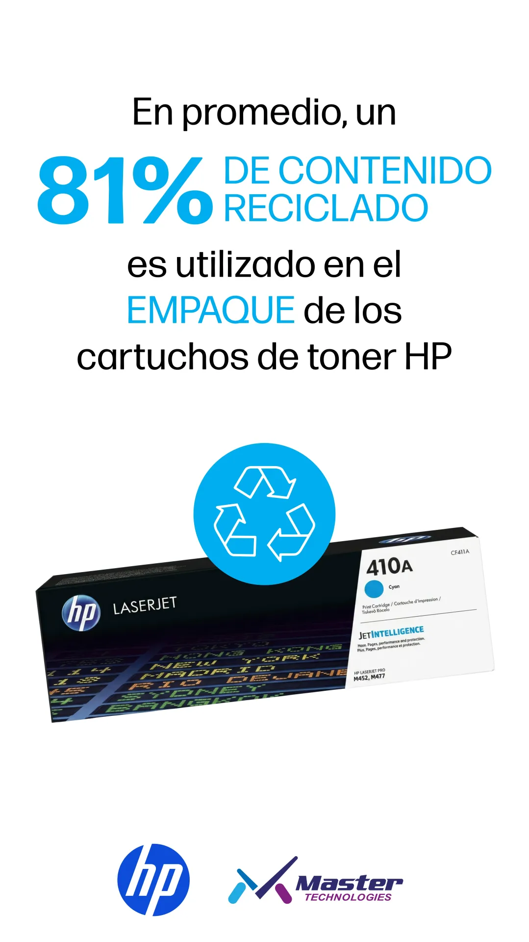 banner hp 2.webp