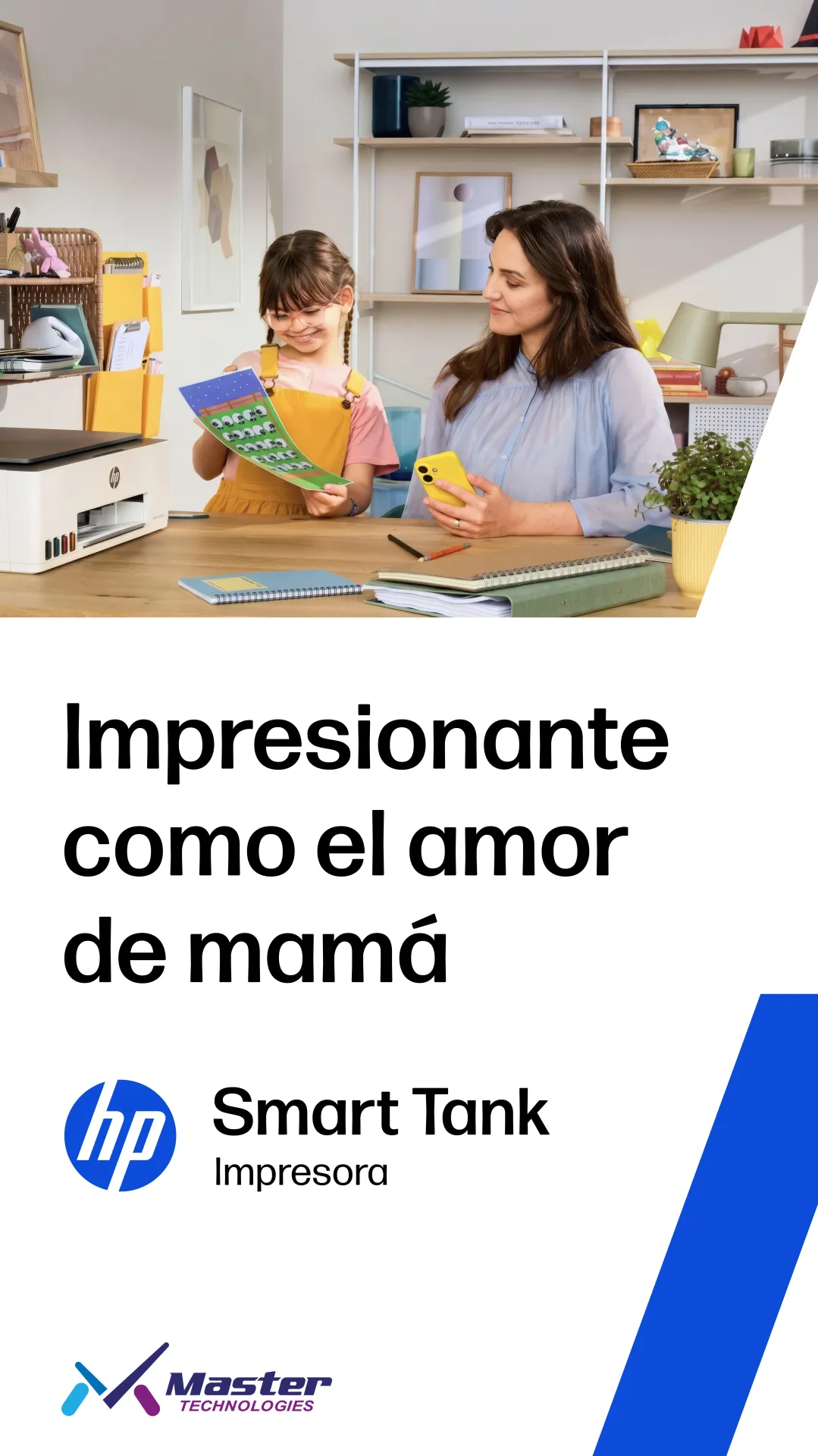 diseño 1.jpg.webp